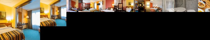 Athmos Hotel
