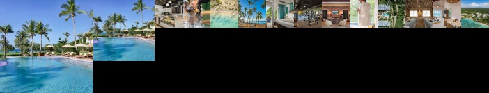 Dreams La Romana