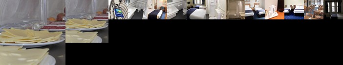 Discovery Inn Leeds