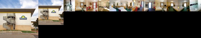 Days Inn Leicester Forest East