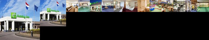 Holiday Inn Leiden