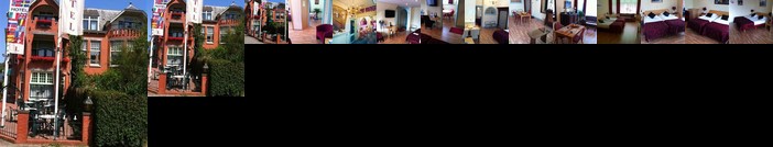 Marienpoel Hotel