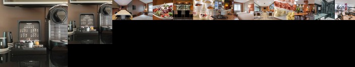 AC Hotel Leon San Antonio by Marriott