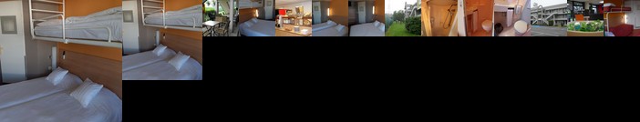 Premiere Classe Hotel Liege