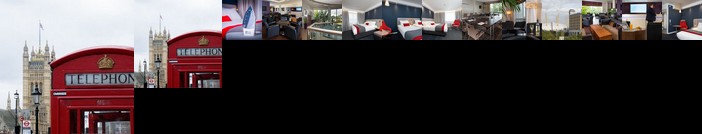 Holiday Inn Express London - Greenwich
