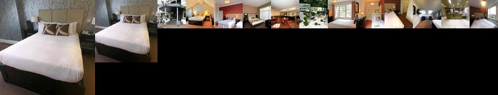 Raglan Hotel