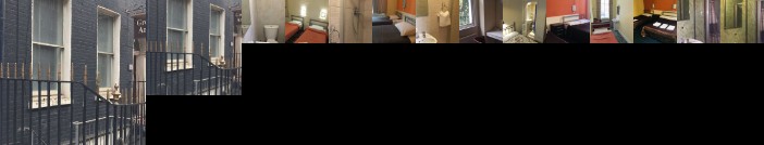 Gresham Bloomsbury Hotel London