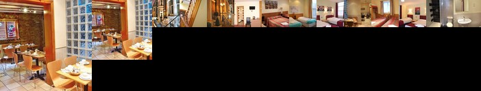 Hotel 65