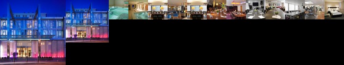 K West Hotel & Spa