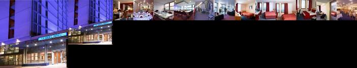 St Giles Hotel Feltham Heathrow London