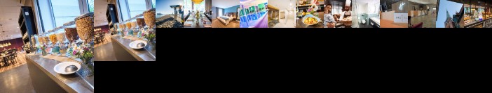 Scandic Lubeck