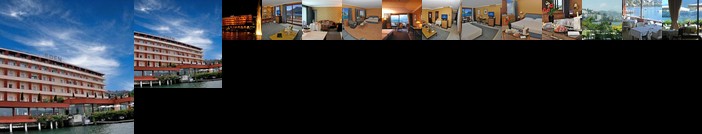 Grand Hotel Eden