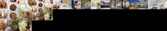 Holiday Inn Lugano Centre