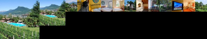 Hotel Montarina & Backpackers Hostel