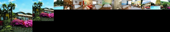 Motel Vezia