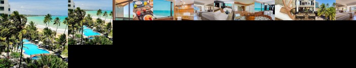 Ritz Lagoa da Anta Urban Resort