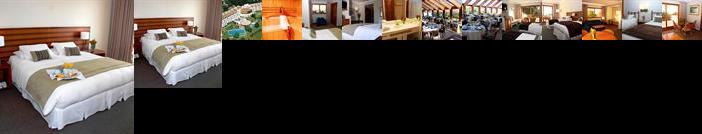 Marbella Resort