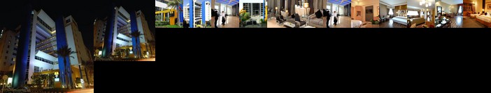 Juffair Grand Hotel