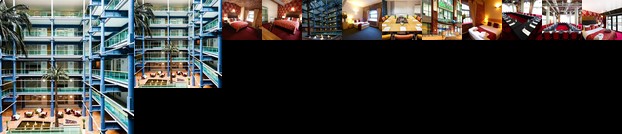 Place Apartment Hotel