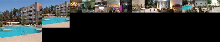 Hotel Amine