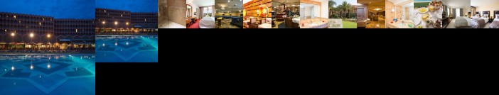 Hotel Atlas Asni