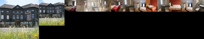BEST WESTERN Hotel Gulden Anker