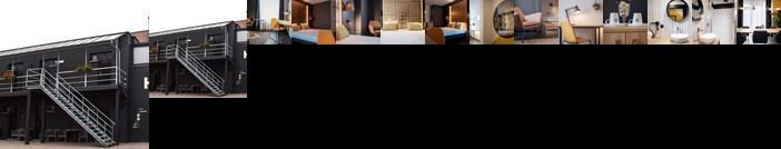 Hotel Carolus