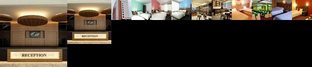 Grand Continental Melaka