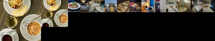 Ibis Hotel Mendoza