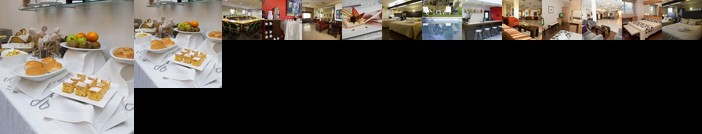 Bonarda Hotel