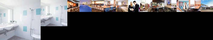 Novotel Milton Keynes
