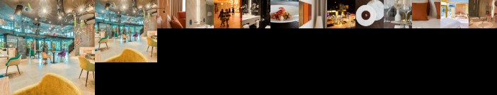 Casino 2000 Hotel