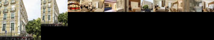 Hotel Ambassador Monaco