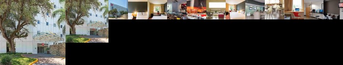 Hotel Ibis Monterrey Valle