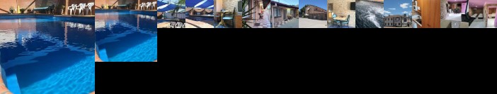Dragon Phoenix Motel Moree