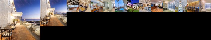 Protea Hotel Mossel Bay