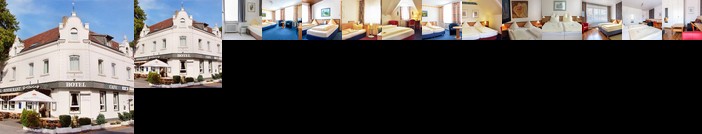 Hotel Grütering Dorsten