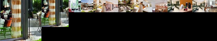 Mövenpick Hotel Munster