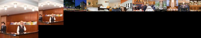 Mercure Hotel Munster City