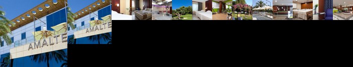 Amaltea Hotel