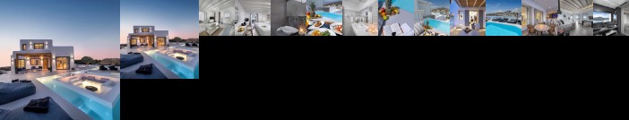 Deliades Hotel