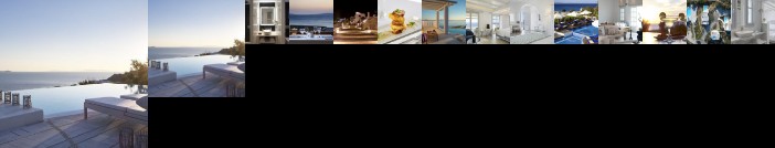 San Marco Hotel Houlakia