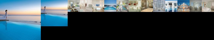 Petasos Beach Hotel & Spa