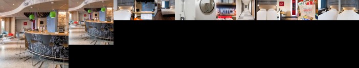 Ibis Namur Centre
