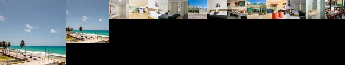 Yak Hotel Natal