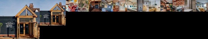 Hare and Hounds Hotel