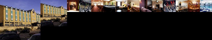 Village Hotel Newcastle Upon Tyne