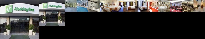 Holiday Inn Nicosia City Centre