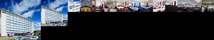 Park Inn by Radisson Northampton