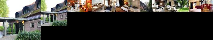 Hotel Restaurant Lubbelinkhof